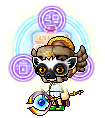 rocknoah